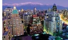 Chile_Santiago