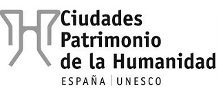 Ciudades_Patrimonio