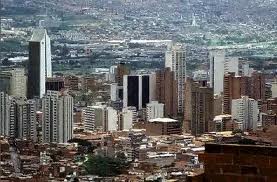 Colombia_Medellin