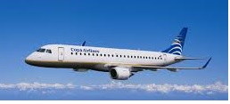 Copa_Airlines_Embraer