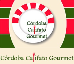 Cordoba_Califato_Gourmet_2015
