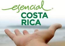 Costa_Rica_Esencial
