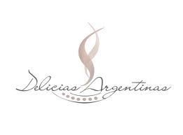 Delicias_Argentinas