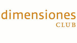 Dimensiones_Club