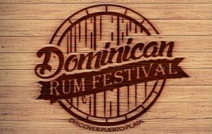 Dominican_Rum_Festival