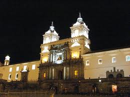 Ecuador_Quito_San_Francisco_0