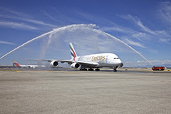 Emirates_A380_Madrid