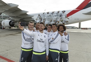 Emirates_Real_Madrid