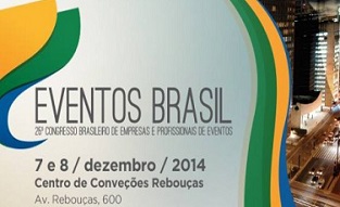 Eventos_Brasil