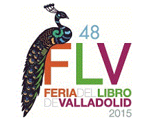 Feria_Libro_Valladolid