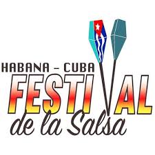 Festival_Salsa