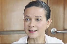 Filipinas_senadora_Poe