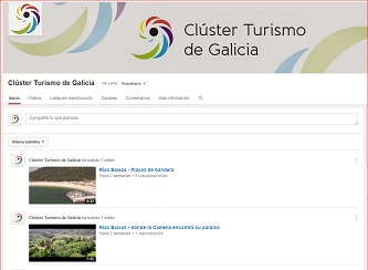Galicia_Cluster_Youtube