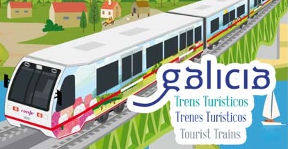 Galicia_trenes_turisticos_2016