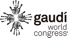 Gaudi_Congreso