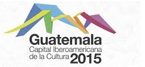Guatemala_2015