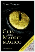 Guia_Madrid_magico