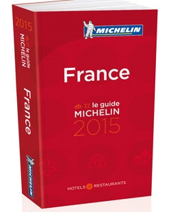 Guia_Michelin_France