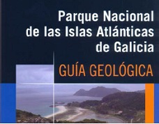 Guia_Parque_Islas_Atlanticas