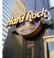 HardRock_Hotel