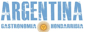 Hondarribia_Argentina