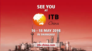 ITB_China_2018