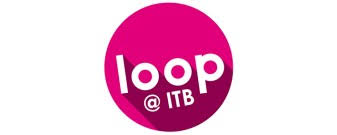 ITB_Loop
