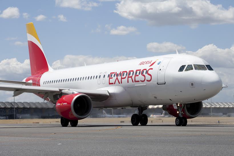 Iberiaa_Express_avion