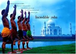 India_Incredible