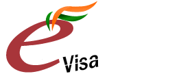 E_Visa