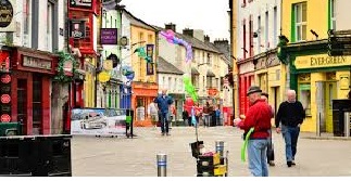 Irlanda_Galway