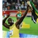 Jamaica_Bolt
