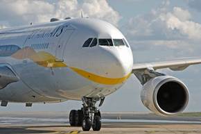 Jet_Airways_nuevo