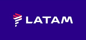 LATAM_nuevo_logo