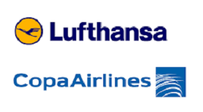 Lufthansa_Copa