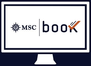 MSC_Book