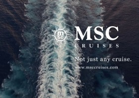 MSC_Not_just_any_cruise