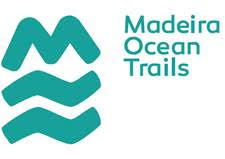 Madeira_Ocean_Trails