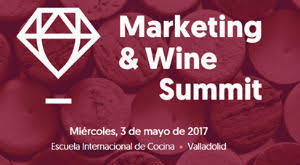 Marketing_Wine