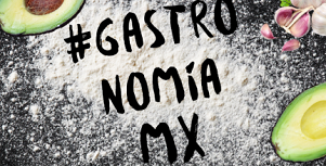 Mexico_gastro