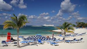 NCL_Great_Stirrup_Cay