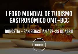 OMT_Foro_Gastronomico