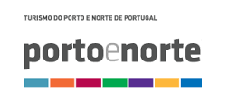 Oporto_Norte