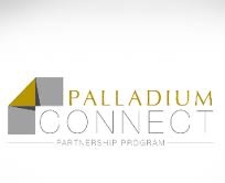 Palladium_Connect