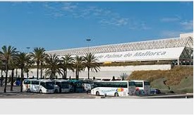 Palma_Aeropuerto
