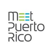 Puerto_rico_Meet