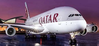 Qatar_Airways_A_380
