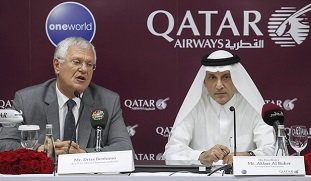 Qatar_Airways_RAM