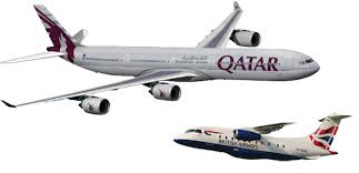 Qatar_Airways_Sun