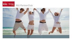RIU_Partner_Club